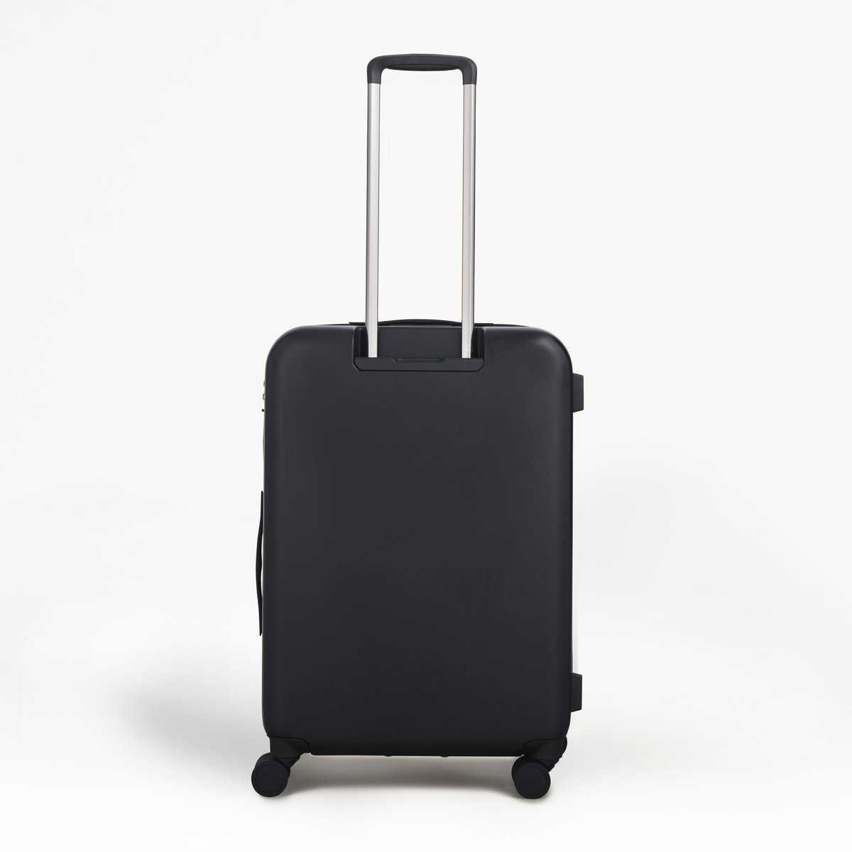 Aww-TRAVEL-<br><font size=1>(For 6-7 days)(BLACK)</font><br>NEW MODERN TOKYO