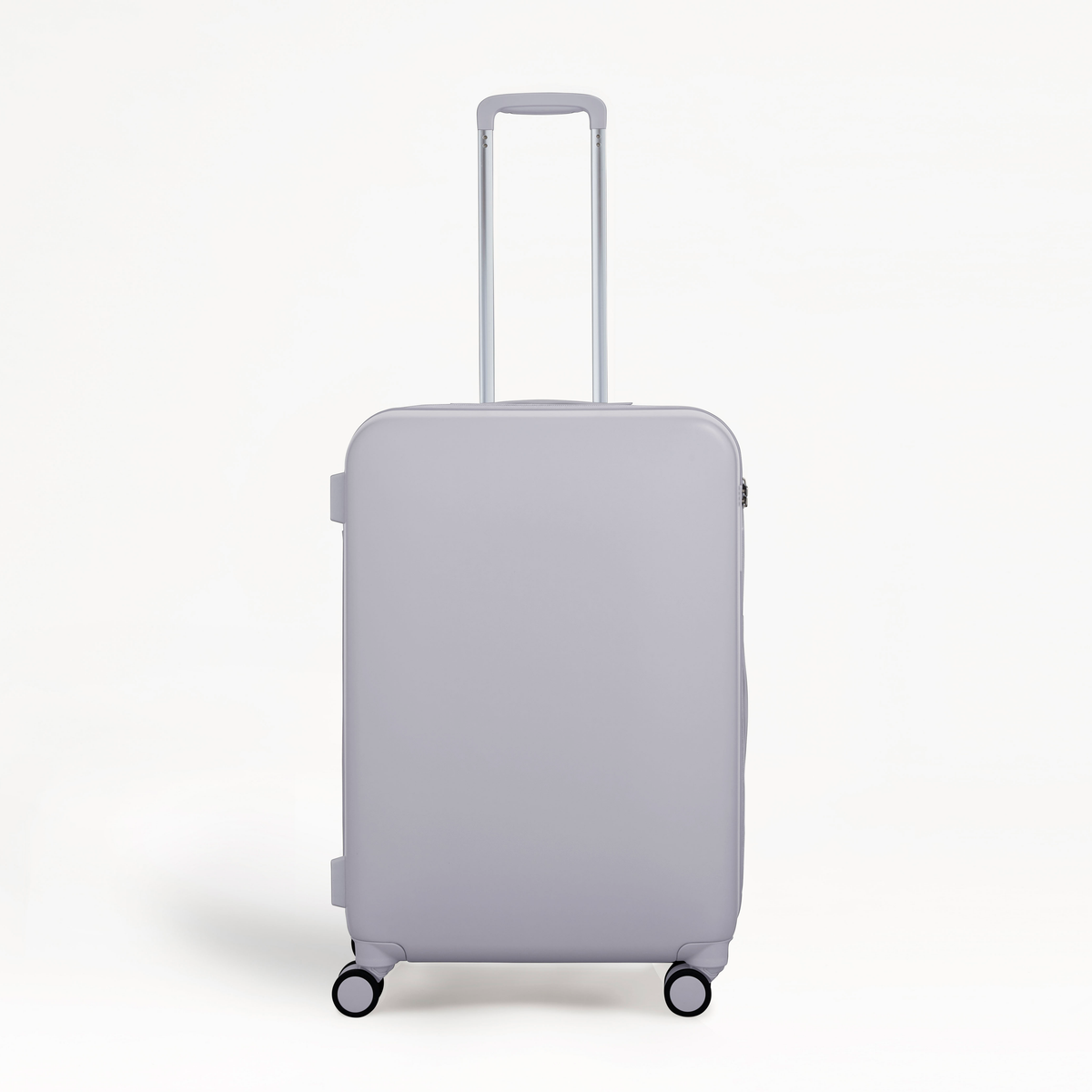 Aww-TRAVEL-<br><font size=1>(For 6-7 days)(PURPLE GRAY)</font><br>ZEN GARDEN