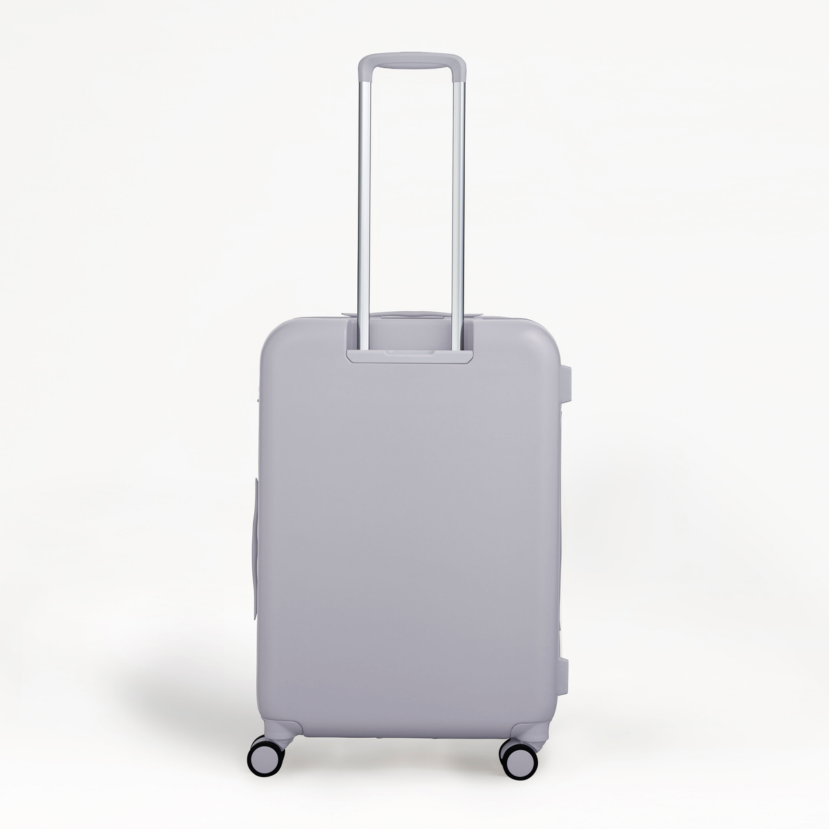 Aww-TRAVEL-<br><font size=1>(For 6-7 days)(PURPLE GRAY)</font><br>ZEN GARDEN