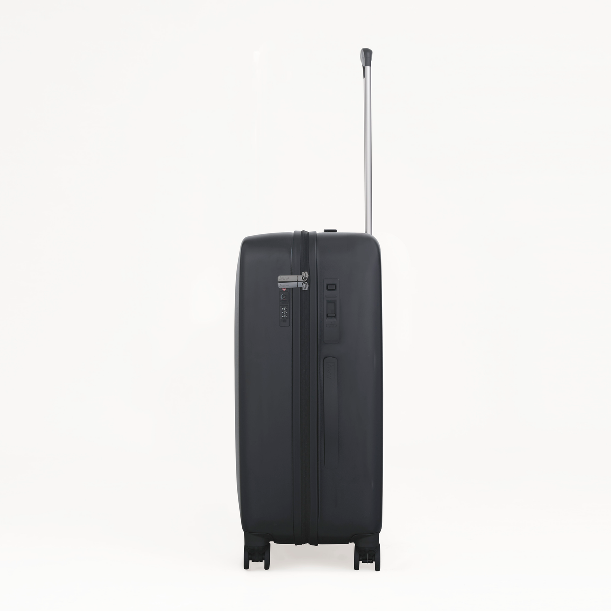 Aww-TRAVEL-<br><font size=1>(For 6-7 days)(BLACK)</font><br>NEW MODERN TOKYO