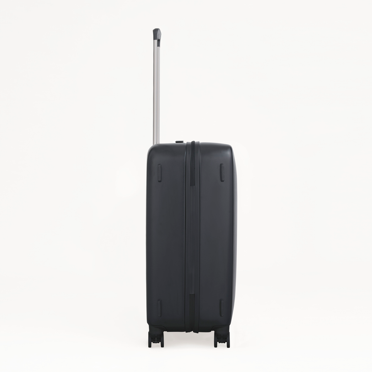 Aww-TRAVEL-<br><font size=1>(For 6-7 days)(BLACK)</font><br>NEW MODERN TOKYO