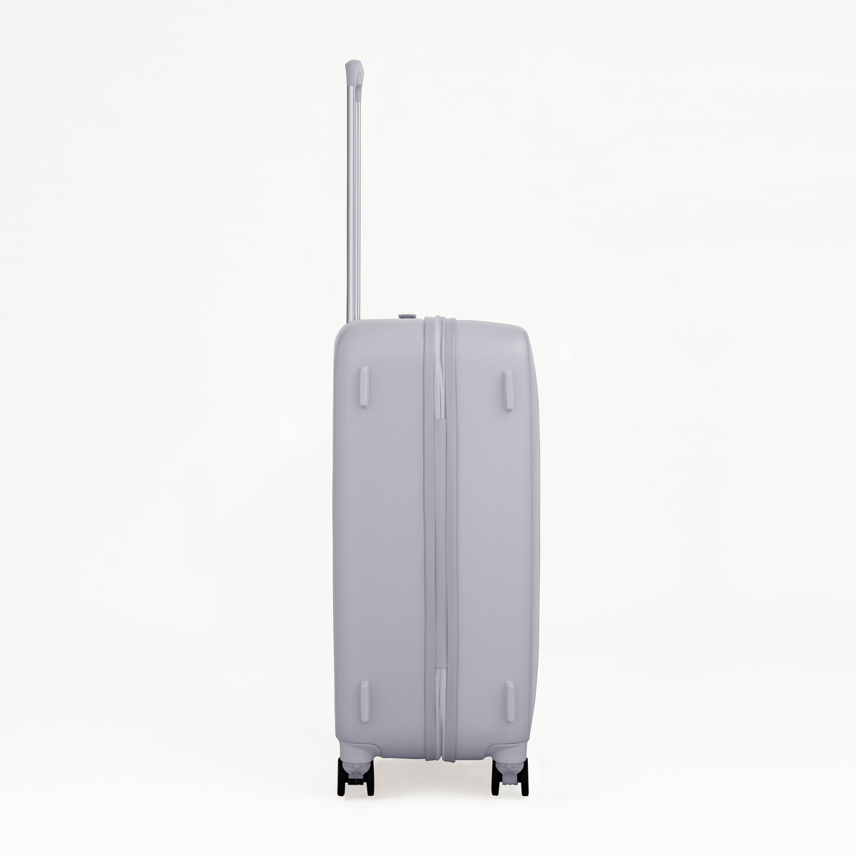Aww-TRAVEL-<br><font size=1>(For 6-7 days)(PURPLE GRAY)</font><br>ZEN GARDEN