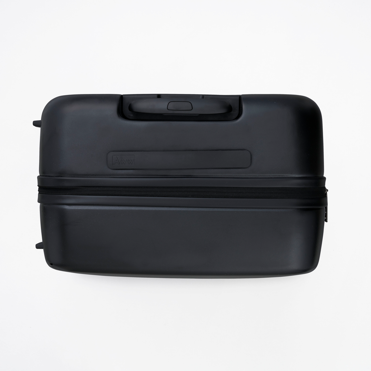 Aww-TRAVEL-<br><font size=1>(For 6-7 days)(BLACK)</font><br>NEW MODERN TOKYO