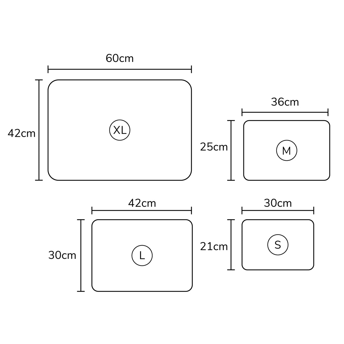 【IZUMIDA LEEコラボ】圧縮パッキングキューブ
