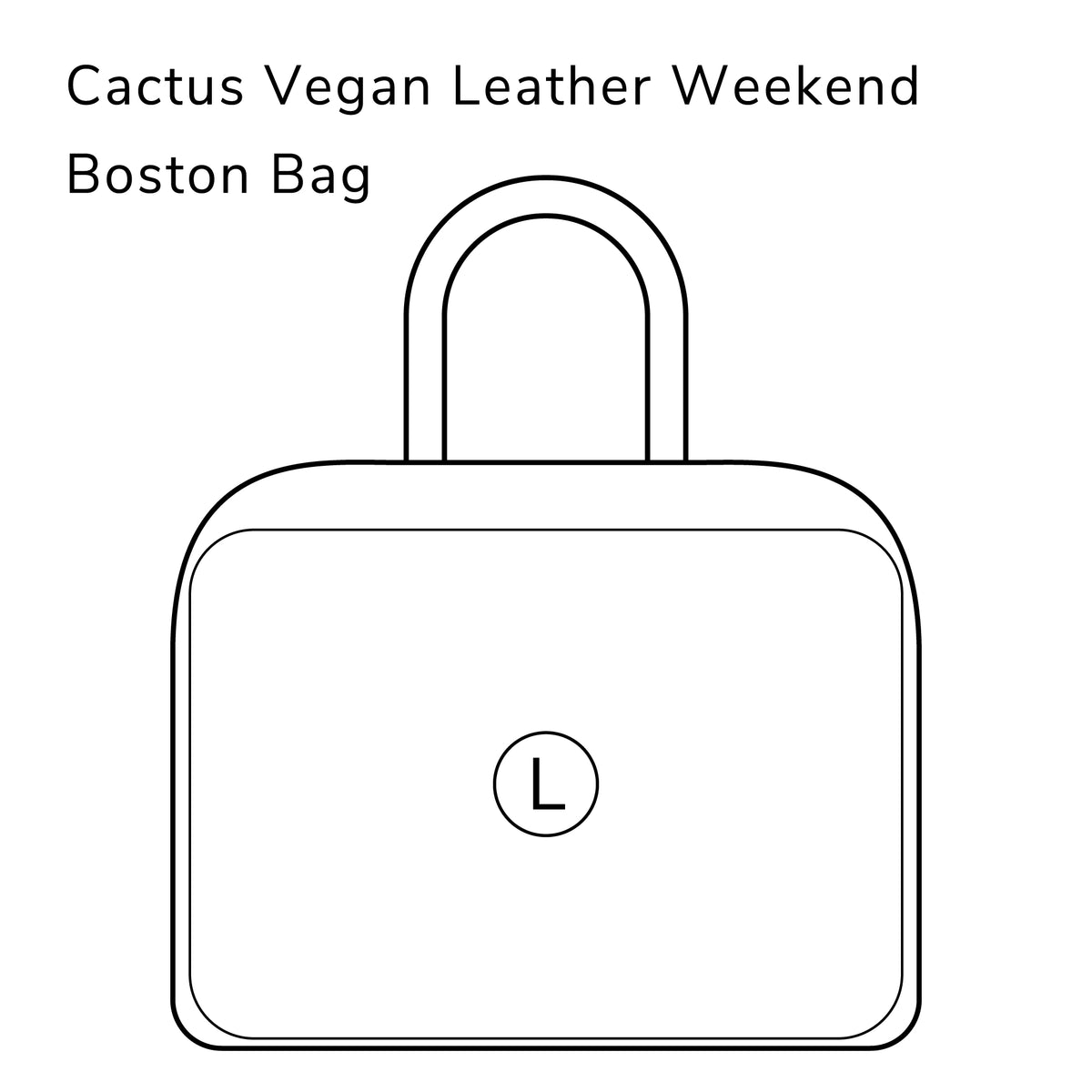 【IZUMIDA LEEコラボ】圧縮パッキングキューブ